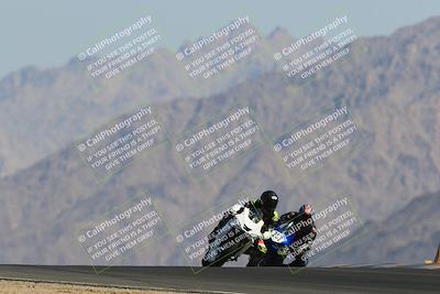 media/May-13-2023-SoCal Trackdays (Sat) [[8a473a8fd1]]/Turn 10 (920am)/